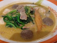 -杨国福麻辣烫(庆春路店)