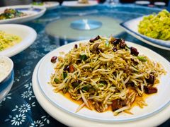 -旺角小渔村(二马路店)