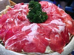 -楠火锅(广州总店)