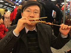 -簋街仔仔小龙虾(总店)