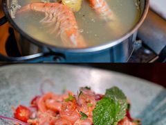 -广州天河希尔顿酒店