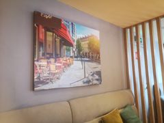 -天语雅阁(崇安寺店)