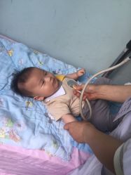-丽水市妇幼保健院