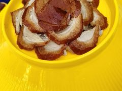 -花家怡园(四合院总店)