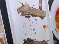 -阿西娅食府(中关村店)