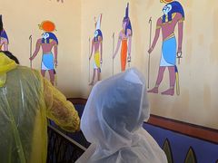 -蓬莱欧乐堡梦幻世界