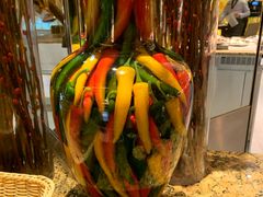 -马哥孛罗咖啡厅·Cafe Marco (厦门马哥孛罗东方大酒店)