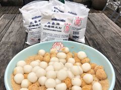 -浙C老邻舍(西城海错店)