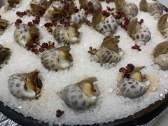 -华盛丰温州大排档(东三环南路店)