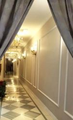 -蕾蕾美颜美容美体