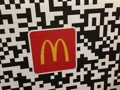 -麦当劳(领展中心城店)