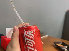 -种花家炭火烤肉(寮步店)