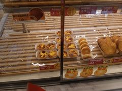 -味多美(江安路店)