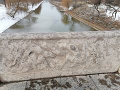 -赵州桥景区