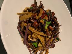 -乐口福家常菜馆(古庸路店)