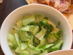 -洞庭土菜馆(天河北总店)
