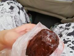 -都恩客(高岛屋百货店)