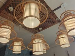 -慢丽江·云南野生菌土鸡锅(西山店)