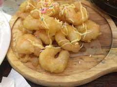 -以前的小酒馆(中山广场店)