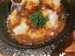 -宏达老菜馆(东安街店)