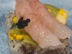 -元气寿司(环球港店)