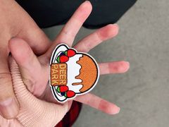 -Deer Park鹿园西餐(仁恒置地广场店)