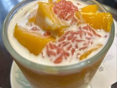 -民信老铺(双皮奶博物馆店)