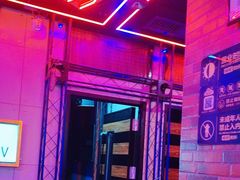 -唱吧麦颂KTV(马驹桥店)