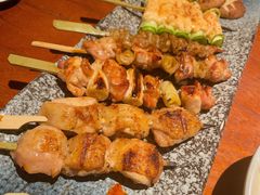 -千代武日本料理(开发区店)
