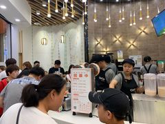 -CoCo都可(燕郊永旺店)