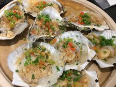 -盒马鲜生(大成店)
