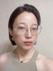 -相约芊艺护肤造型