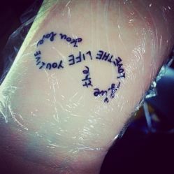iphone_upload_pic-暗夜tattoo纹身工作室
