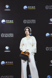 -格乐利雅婚礼艺术中心(徐汇店)