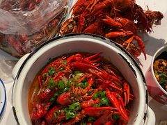 -长沙文和友(海信广场店)