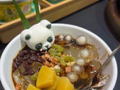 -俏媳妇火锅(宽窄巷子店)