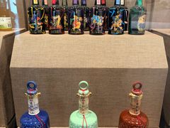 -中国黄酒博物馆