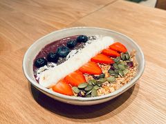 -So Acai(天河店)