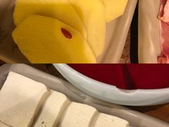 -舒家大院重庆老火锅(纪念塔店)