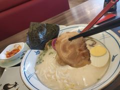 -三禾寿司(南城印象汇店)