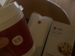 -常乐·对症推拿(解放碑英利大融城店)