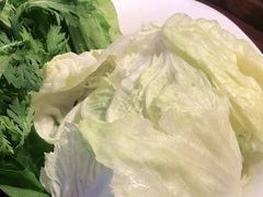 -东来顺饭庄(西直门店)