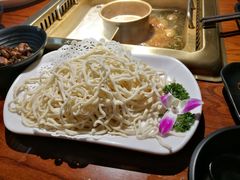 -大渝火锅(苏州西城永捷店)
