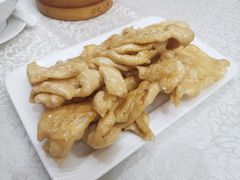 冰花靓蛋散-顺德人家食府(黄金广场店)
