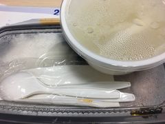 -大家乐(广州荔湾领展广场店)