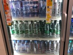 -711便利店(第二儿童医院店)
