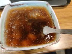 -鲜芋仙Meet Fresh(五道口店)