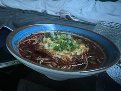 -立里春天印象·影院足疗轻养SPA(二十四城店)