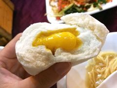 -喜鹊茶点.啫煲(车陂店)