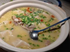 -東大方(武康千秋广场店)